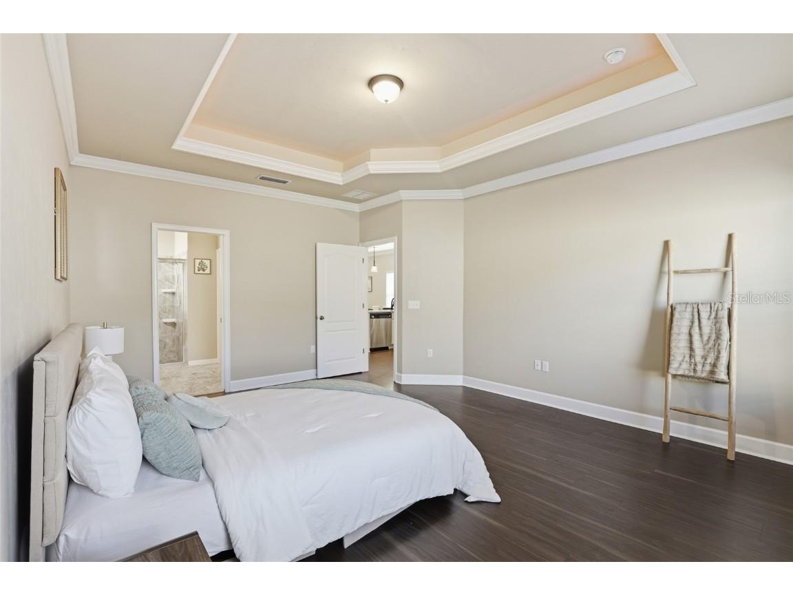 7894 SW 80th Drive Gainesville FL 32608 GC535087 image18