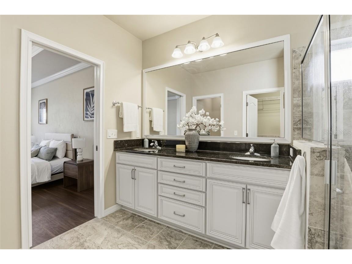 7894 SW 80th Drive Gainesville FL 32608 GC535087 image19