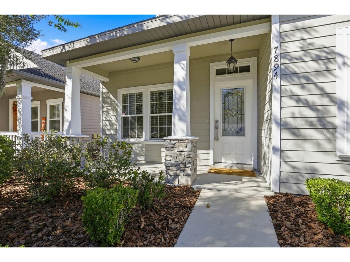 7894 SW 80th Drive Gainesville FL 32608 GC535087 image2