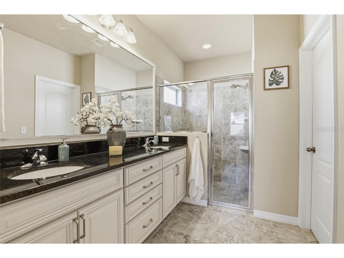 7894 SW 80th Drive Gainesville FL 32608 GC535087 image20