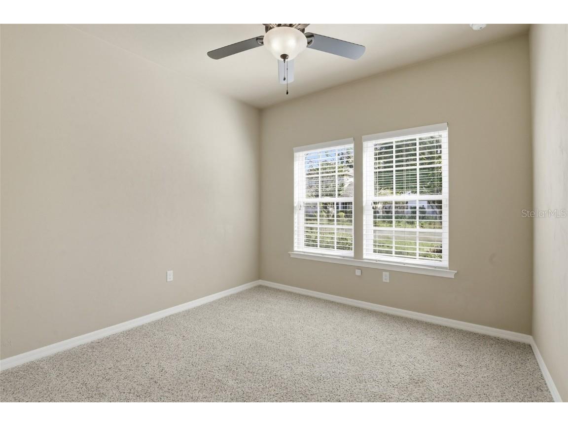 7894 SW 80th Drive Gainesville FL 32608 GC535087 image21