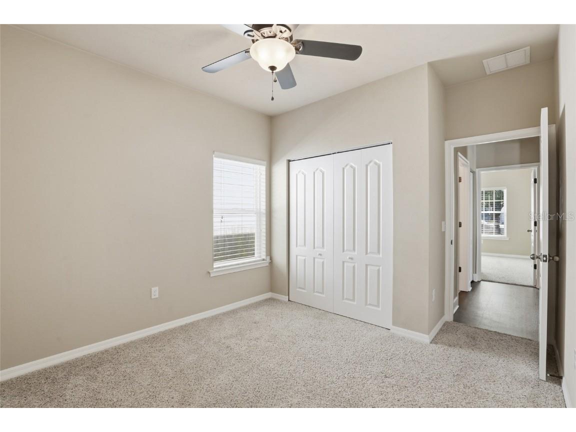 7894 SW 80th Drive Gainesville FL 32608 GC535087 image22