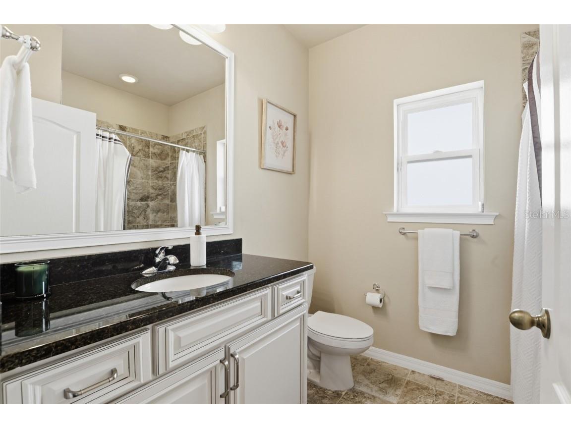 7894 SW 80th Drive Gainesville FL 32608 GC535087 image23