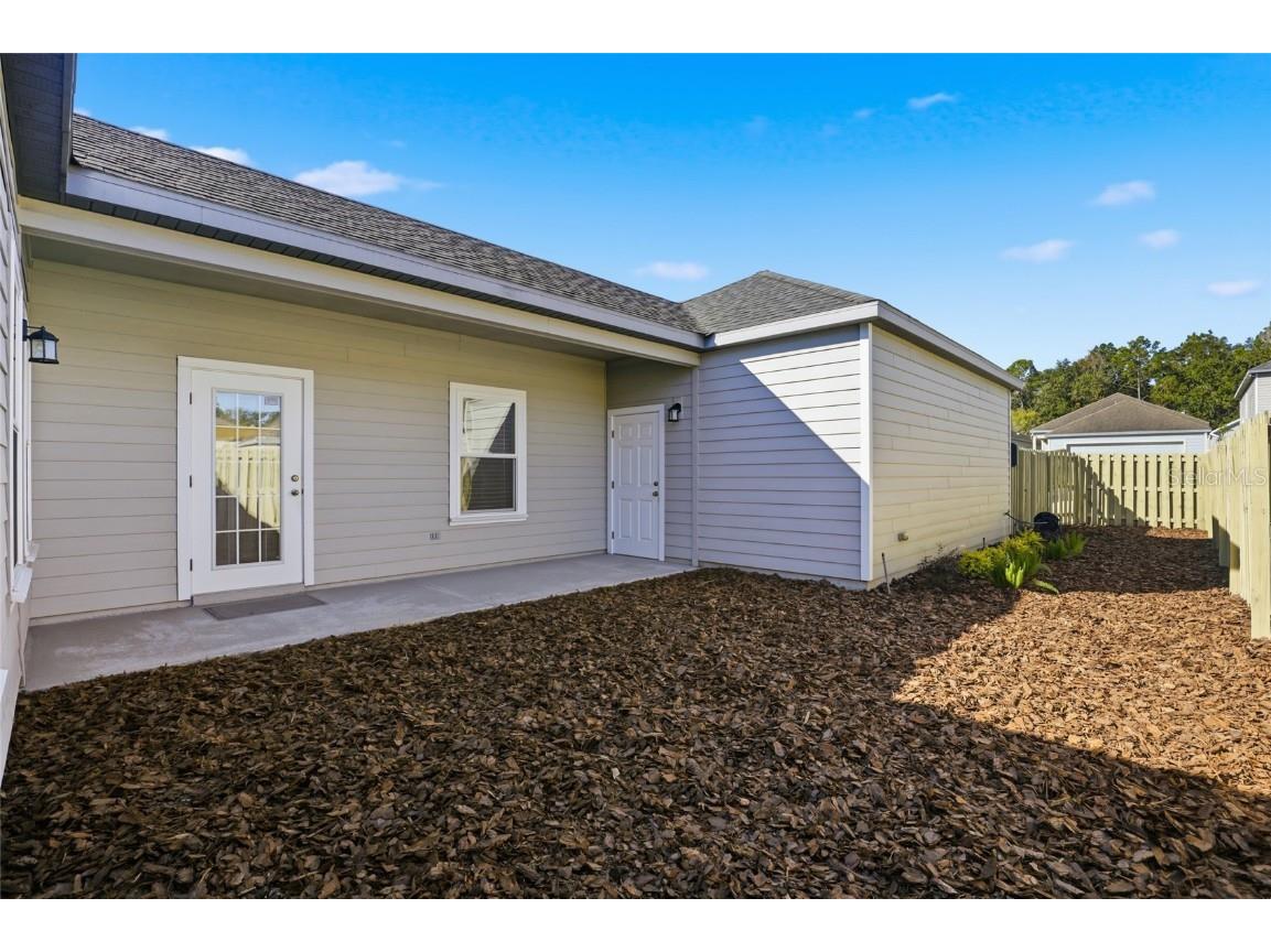 7894 SW 80th Drive Gainesville FL 32608 GC535087 image25