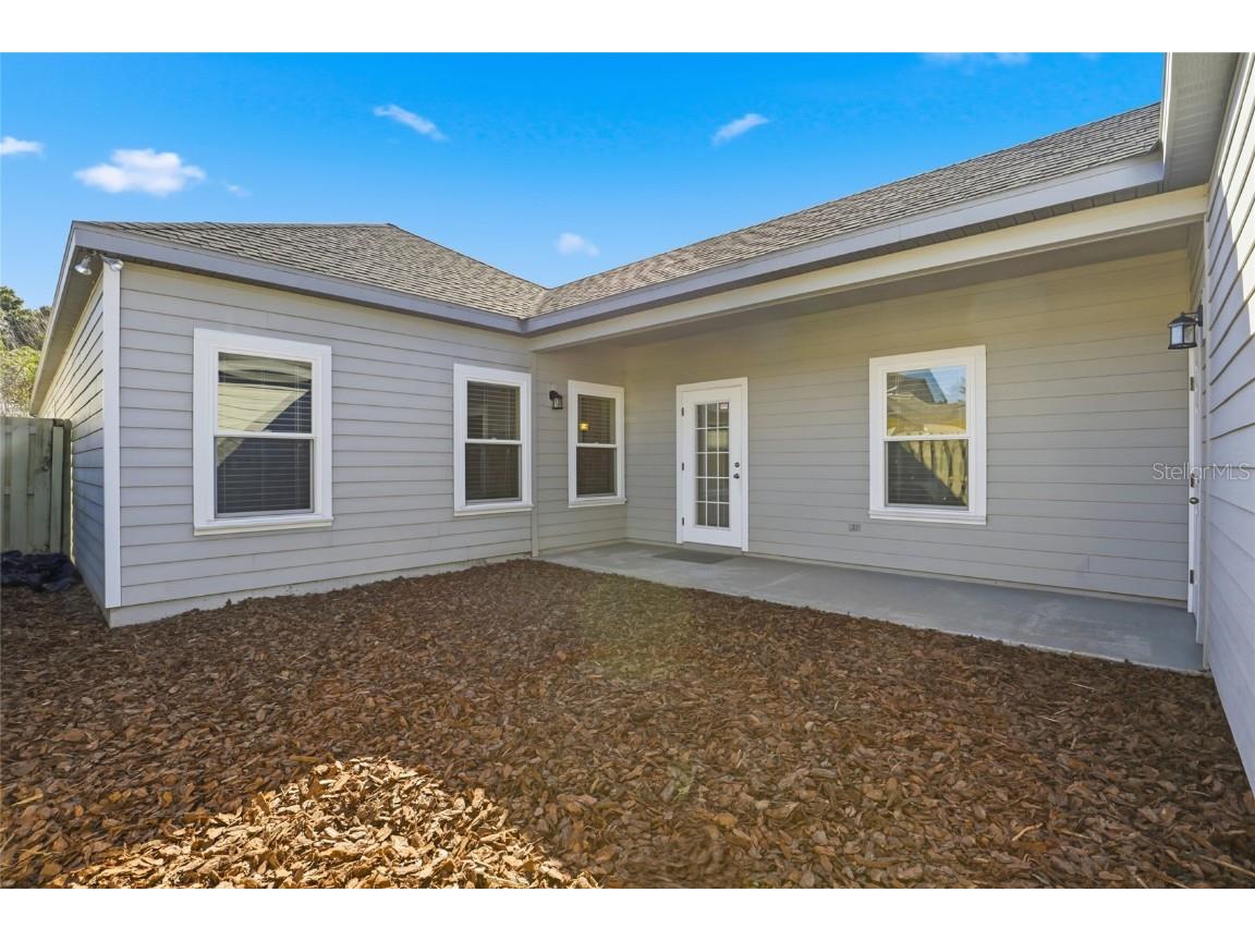 7894 SW 80th Drive Gainesville FL 32608 GC535087 image26