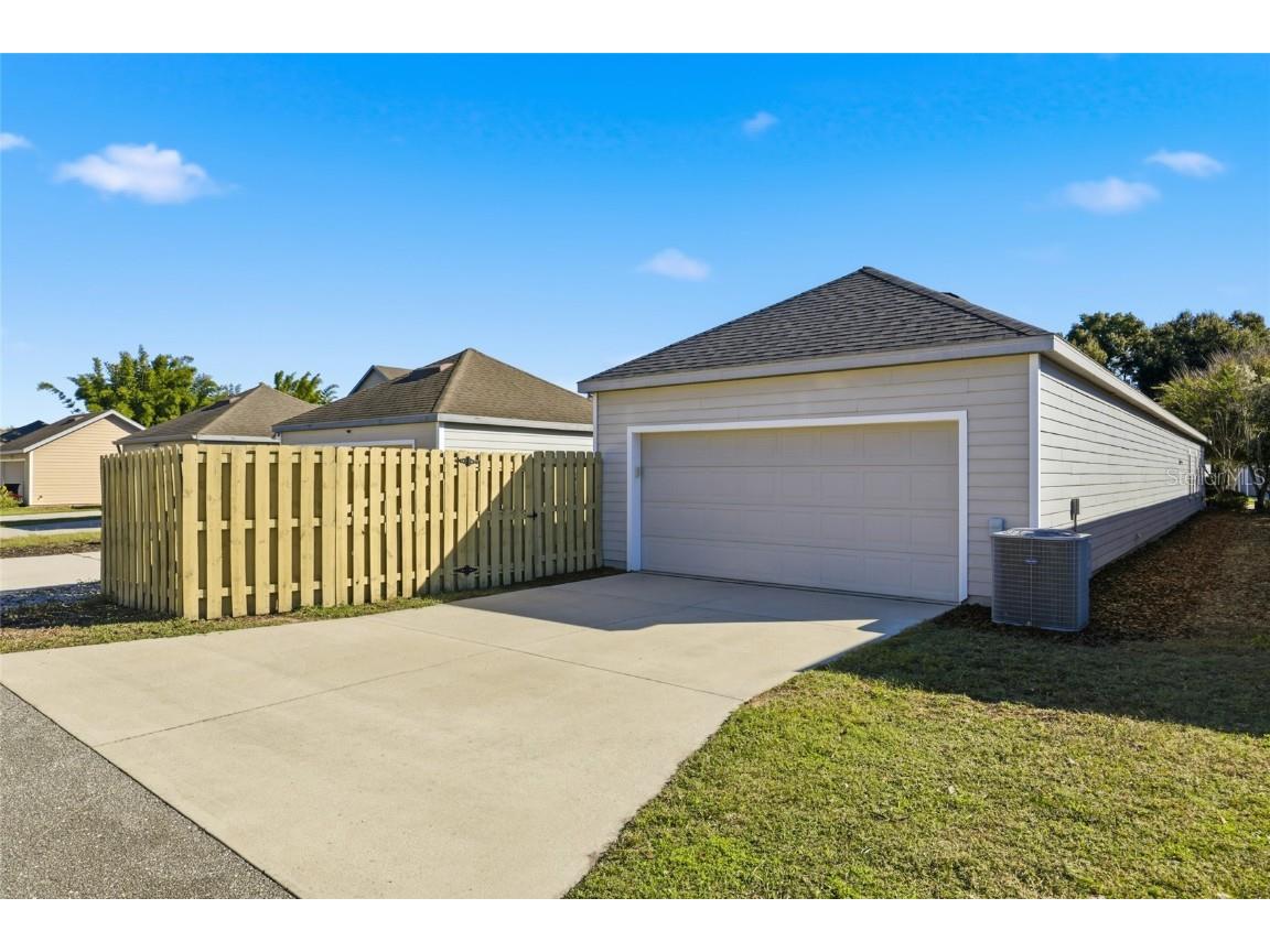 7894 SW 80th Drive Gainesville FL 32608 GC535087 image27
