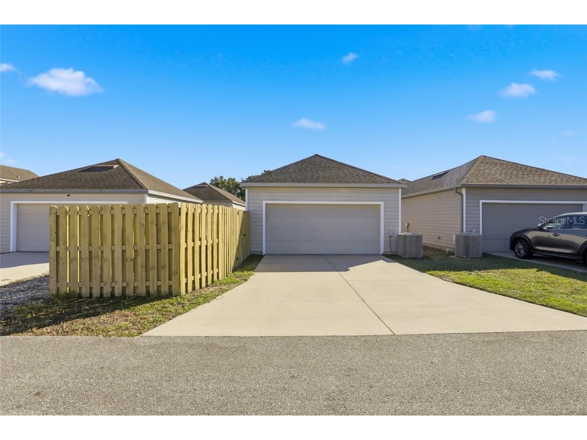 7894 SW 80th Drive Gainesville FL 32608 GC535087 image28