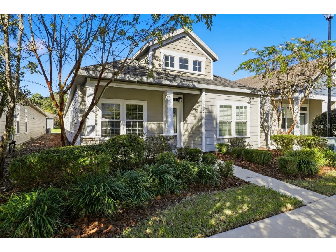 7894 SW 80th Drive Gainesville FL 32608 GC535087 image29