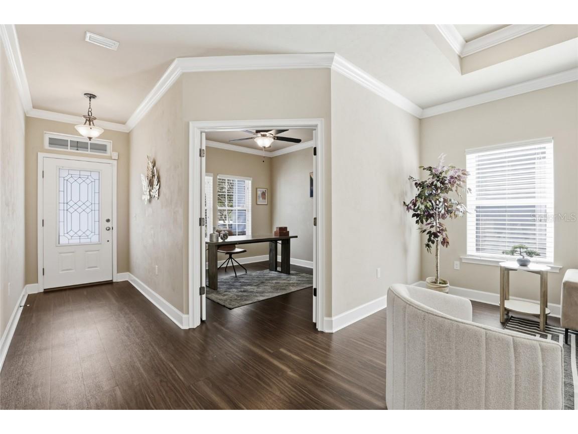 7894 SW 80th Drive Gainesville FL 32608 GC535087 image3