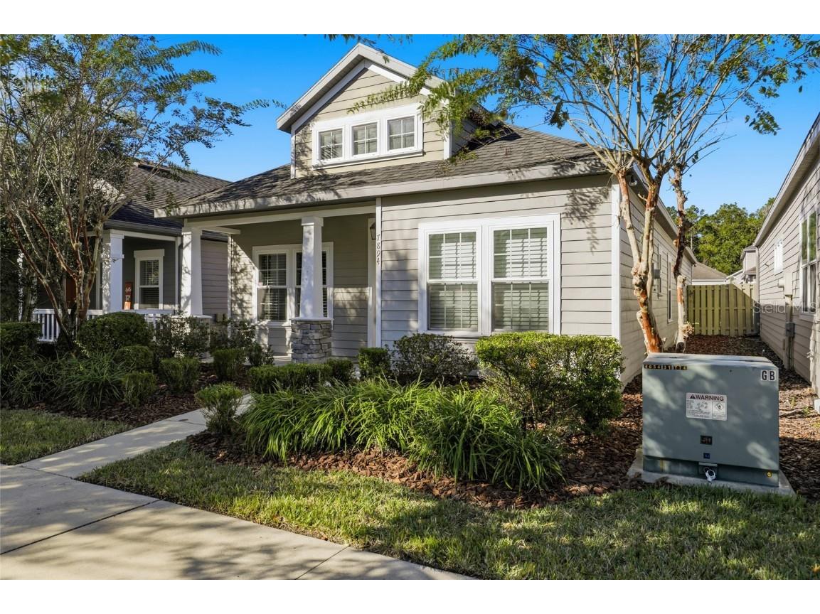 7894 SW 80th Drive Gainesville FL 32608 GC535087 image30