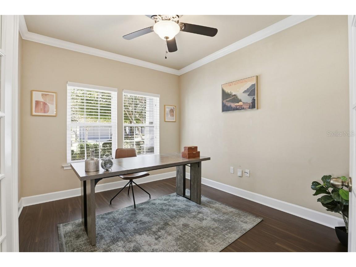 7894 SW 80th Drive Gainesville FL 32608 GC535087 image4