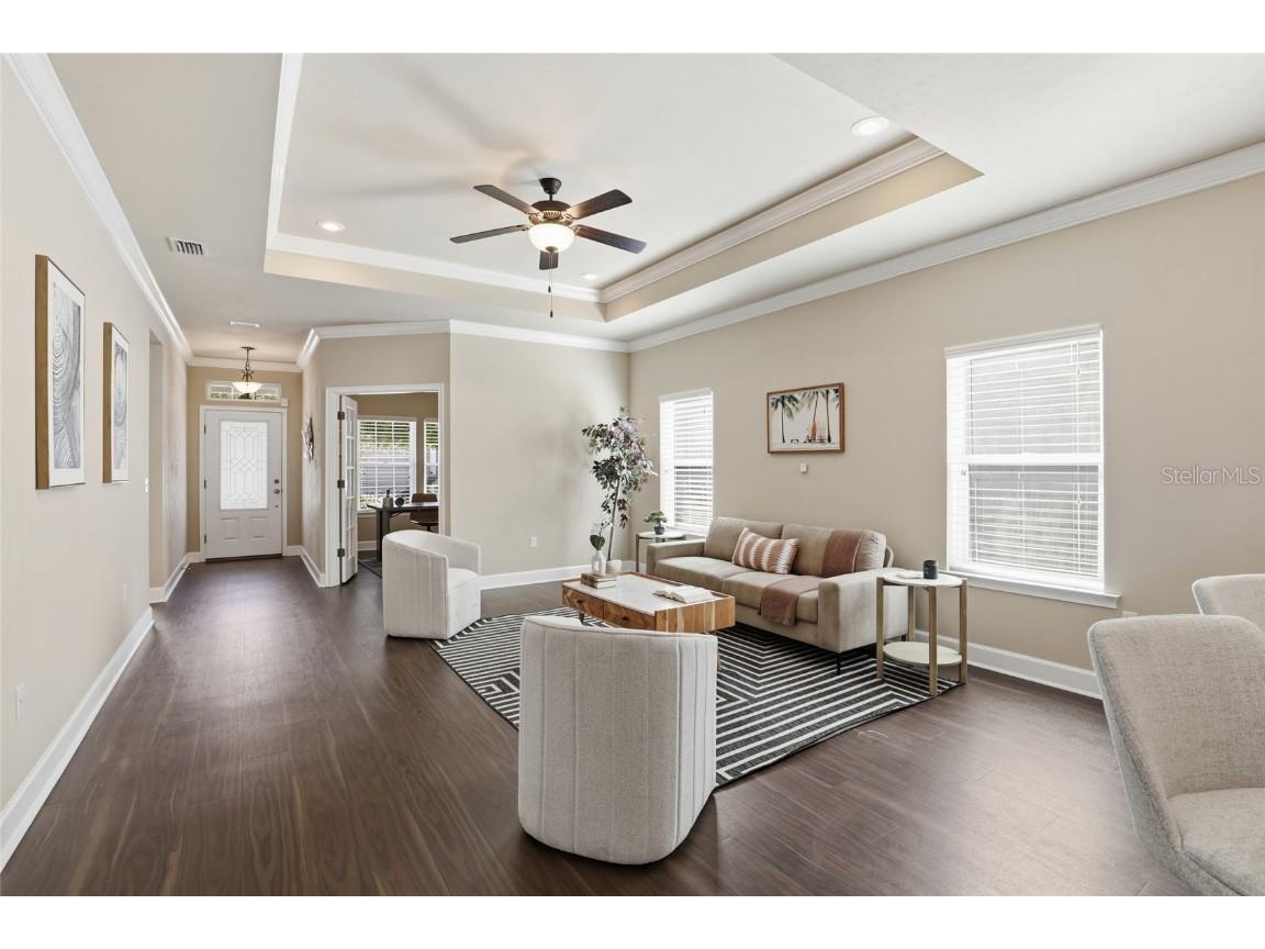 7894 SW 80th Drive Gainesville FL 32608 GC535087 image5