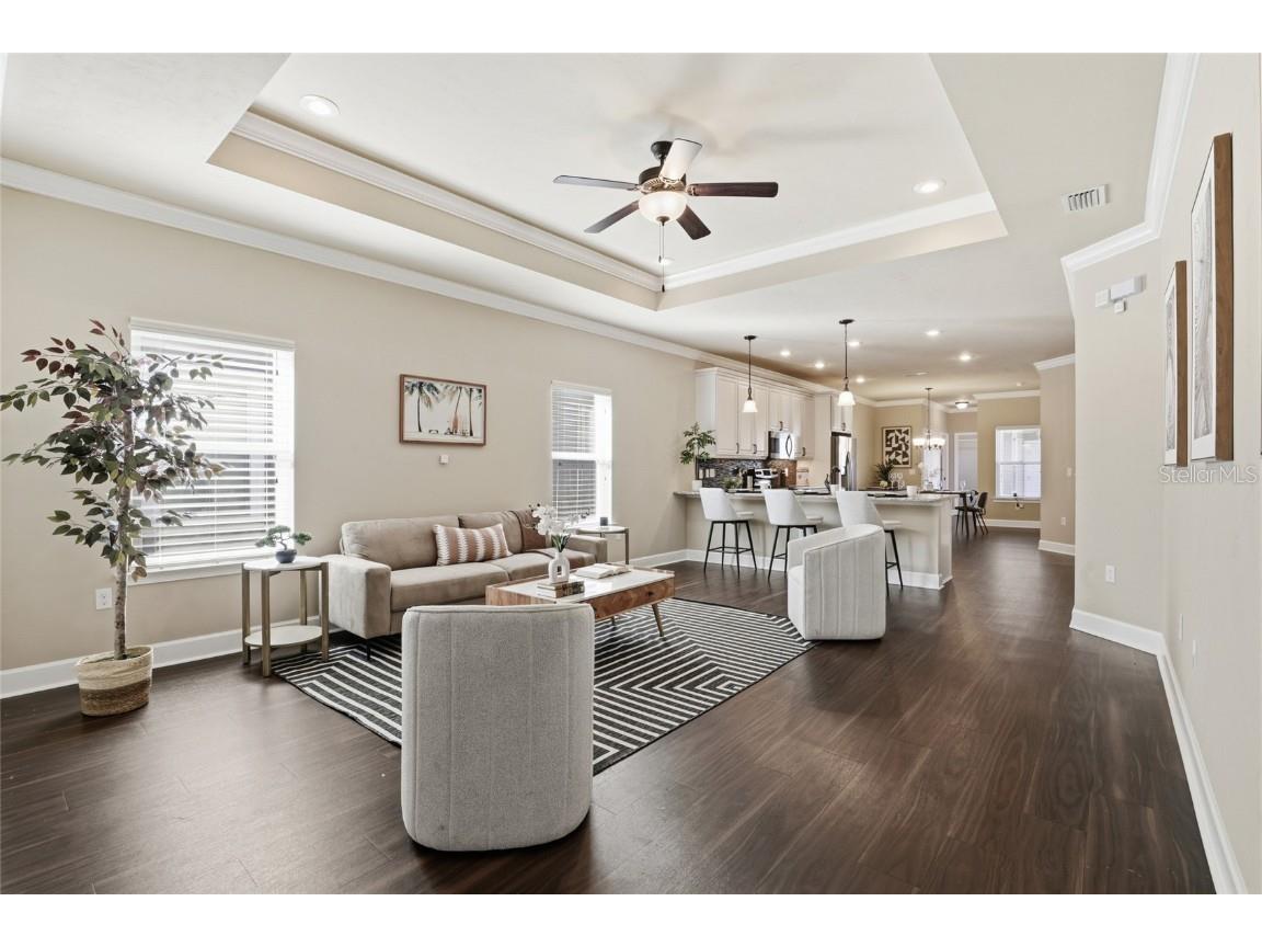 7894 SW 80th Drive Gainesville FL 32608 GC535087 image7