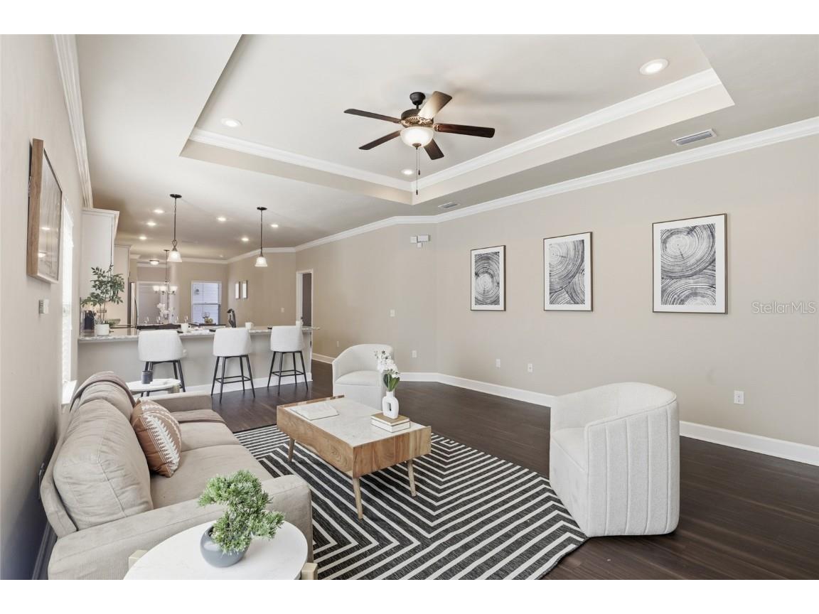 7894 SW 80th Drive Gainesville FL 32608 GC535087 image8