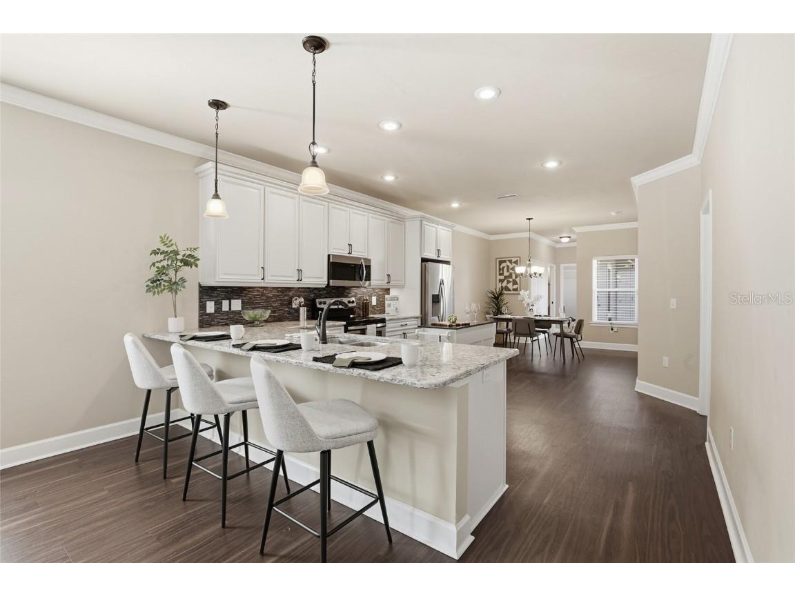 7894 SW 80th Drive Gainesville FL 32608 GC535087 image9