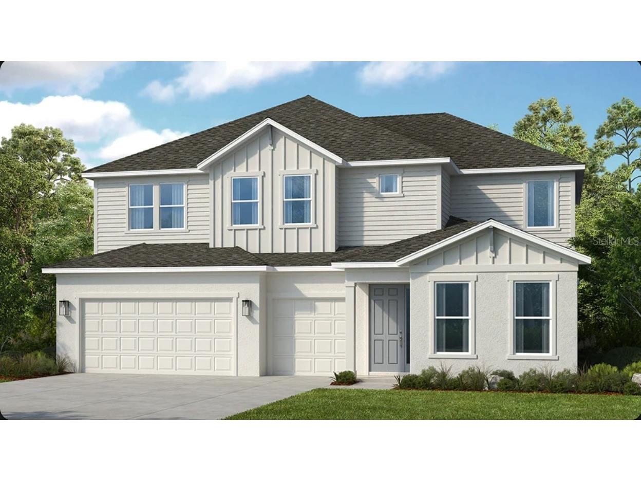 7895 Interstellar Avenue Sarasota FL 34241 A4694265 image1