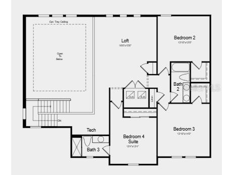 7895 Interstellar Avenue Sarasota FL 34241 A4694265 image3