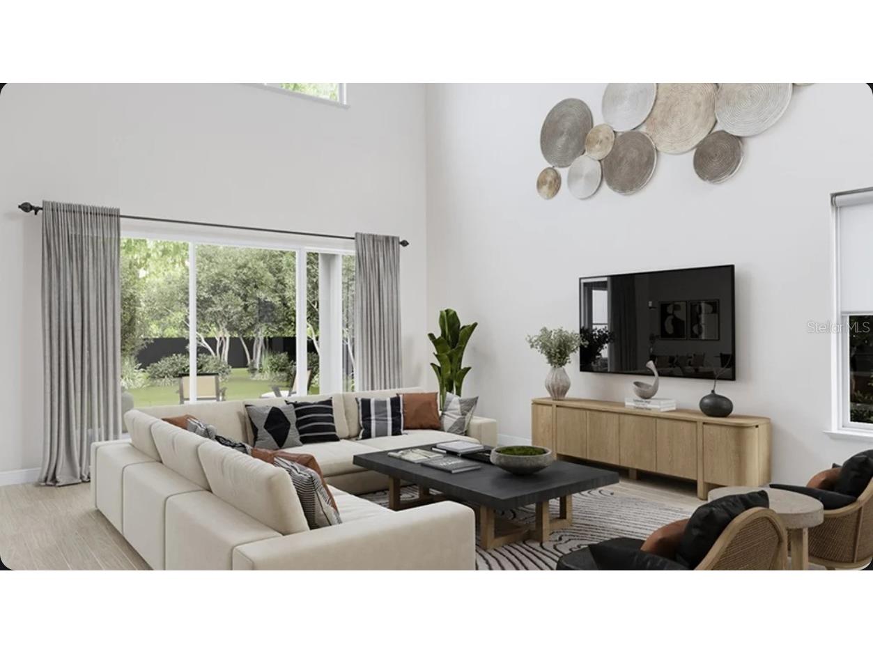 7895 Interstellar Avenue Sarasota FL 34241 A4694265 image8