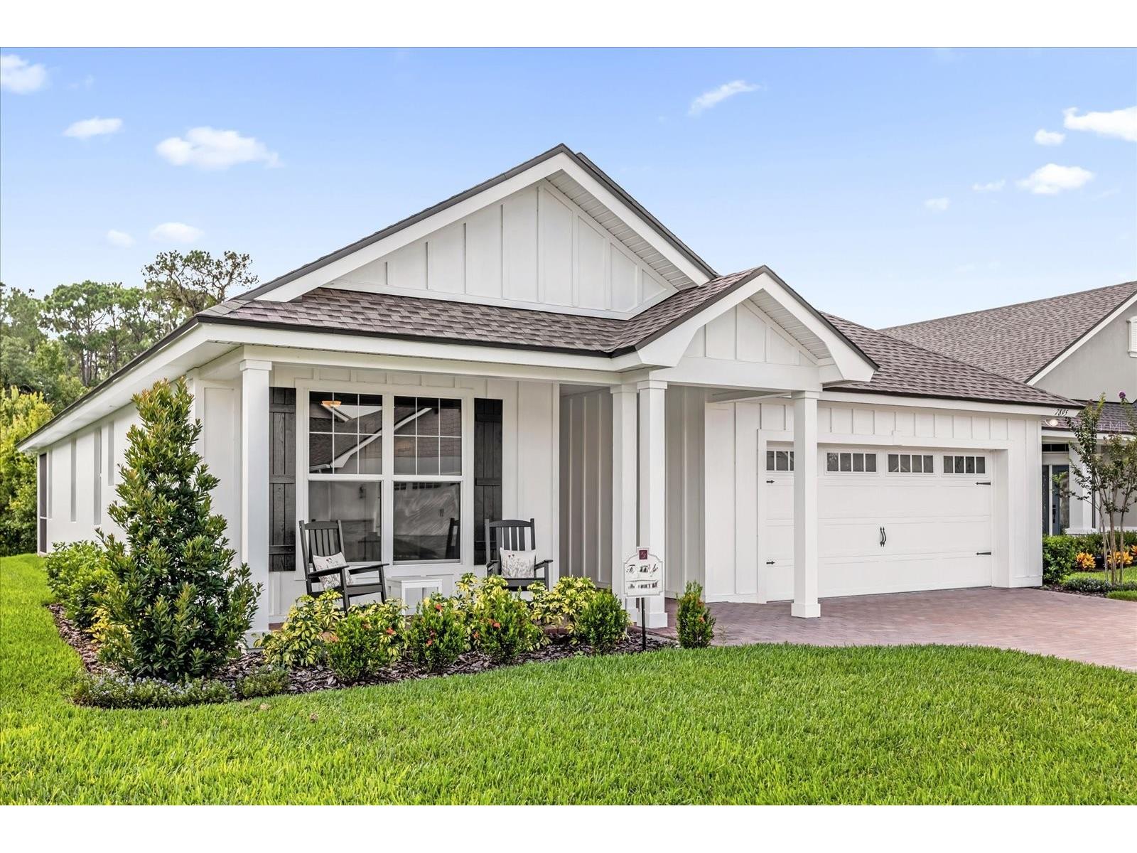 7895 Lake James Boulevard Lakeland FL 33810 L4954926 image1