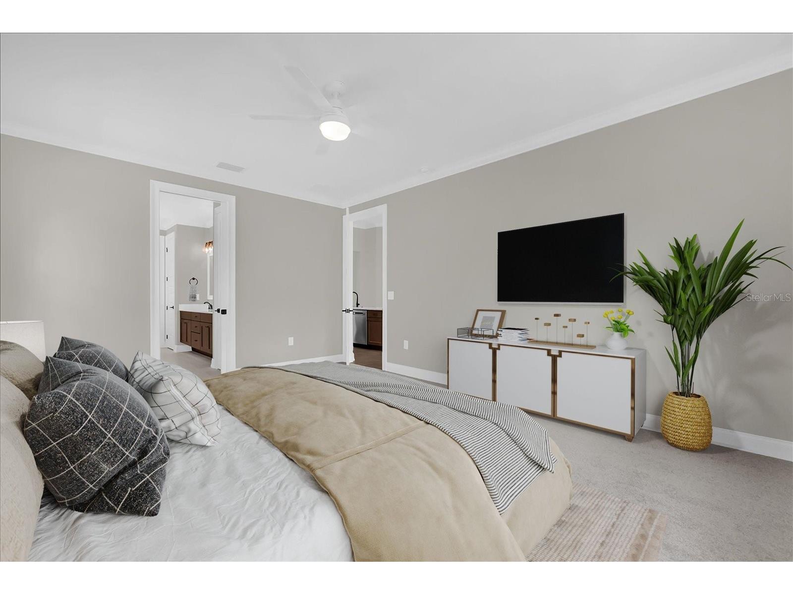 7895 Lake James Boulevard Lakeland FL 33810 L4954926 image10