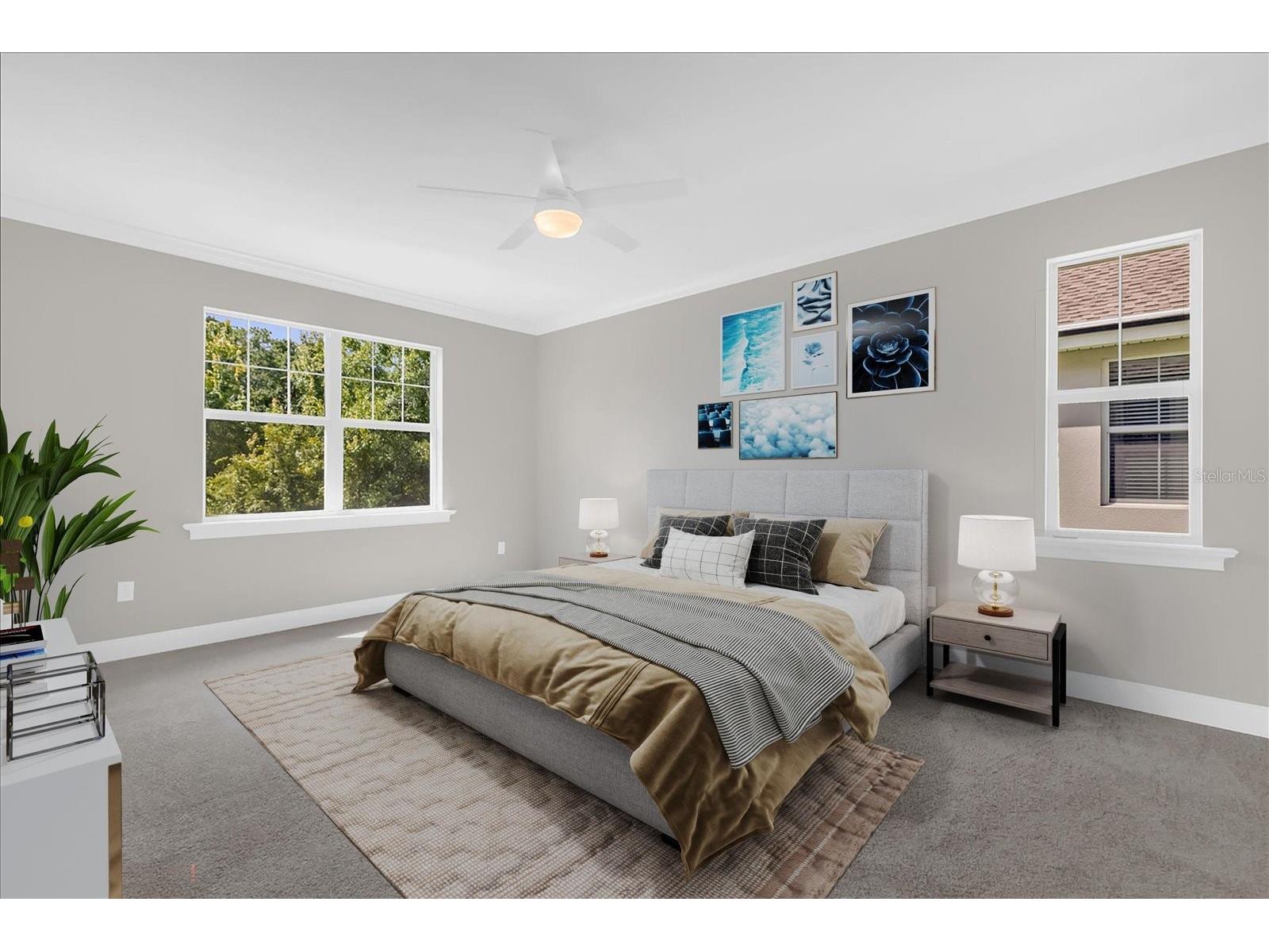 7895 Lake James Boulevard Lakeland FL 33810 L4954926 image11