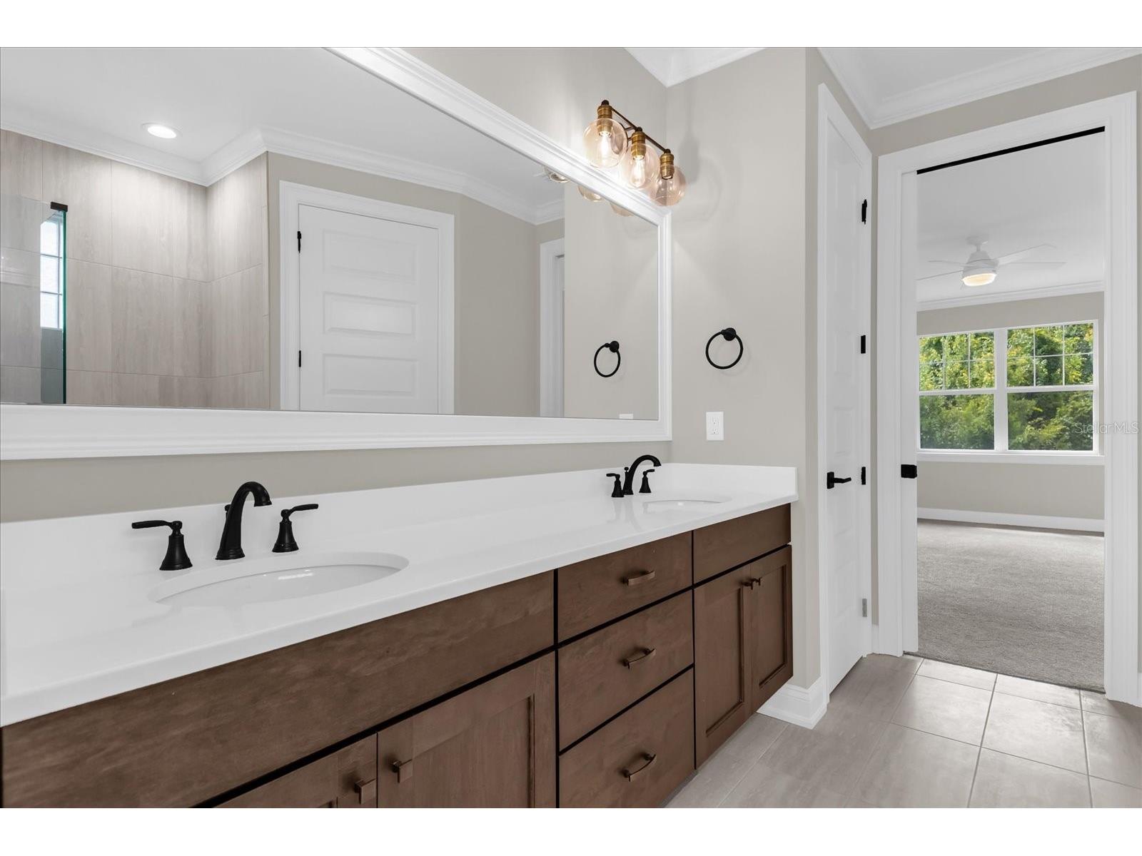 7895 Lake James Boulevard Lakeland FL 33810 L4954926 image12