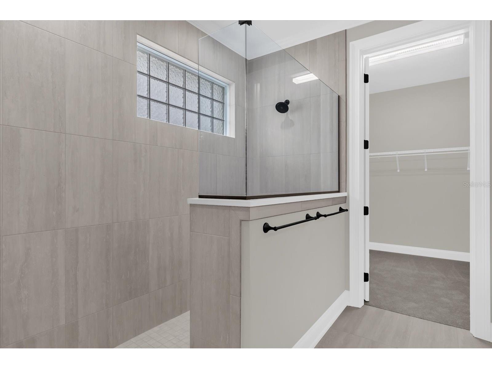 7895 Lake James Boulevard Lakeland FL 33810 L4954926 image13