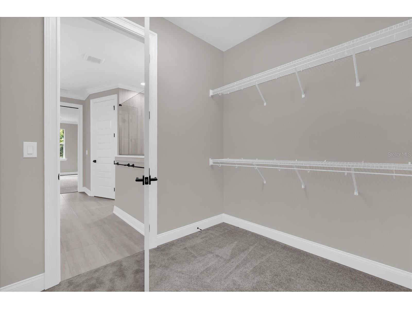 7895 Lake James Boulevard Lakeland FL 33810 L4954926 image14