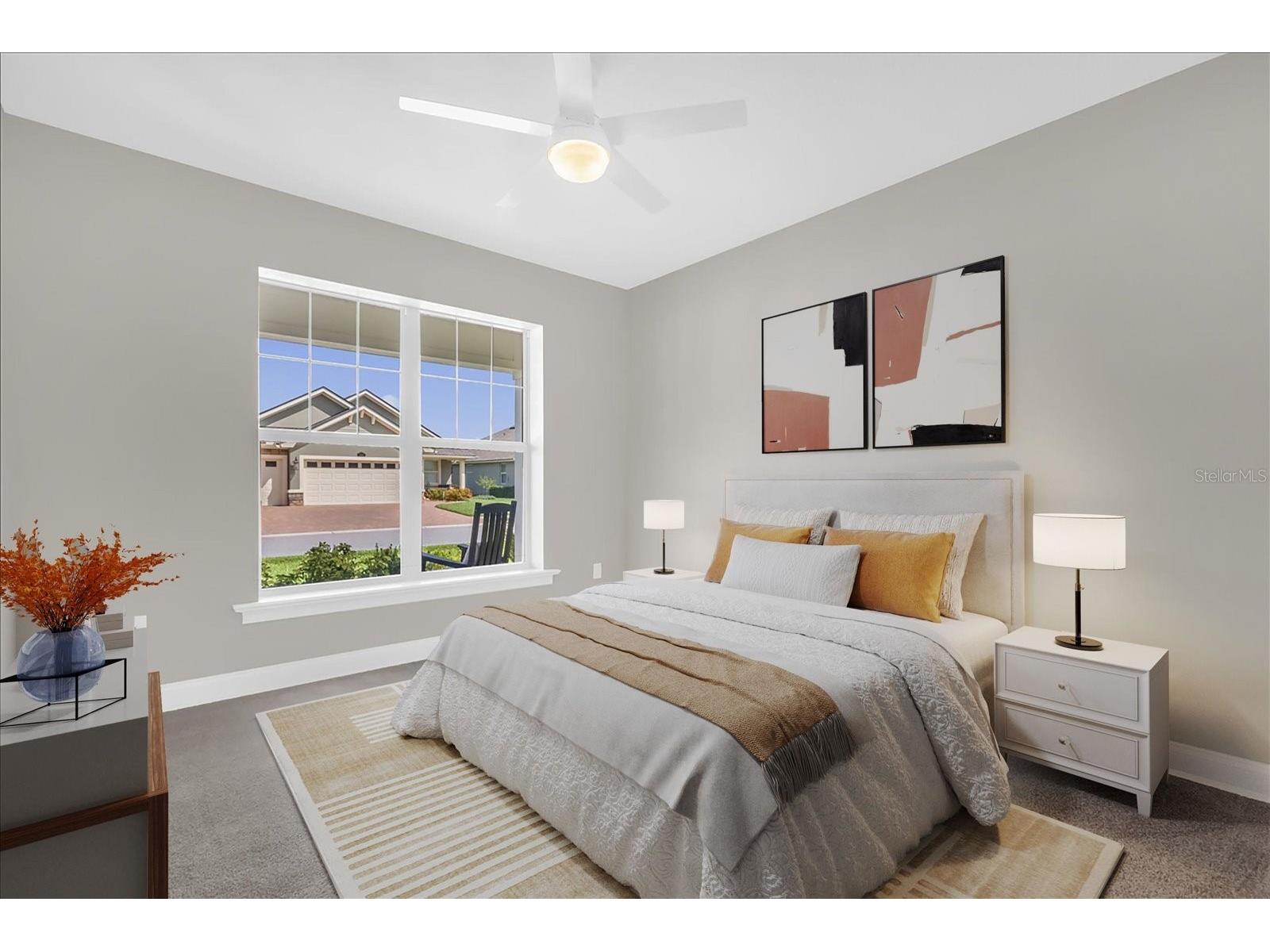 7895 Lake James Boulevard Lakeland FL 33810 L4954926 image15