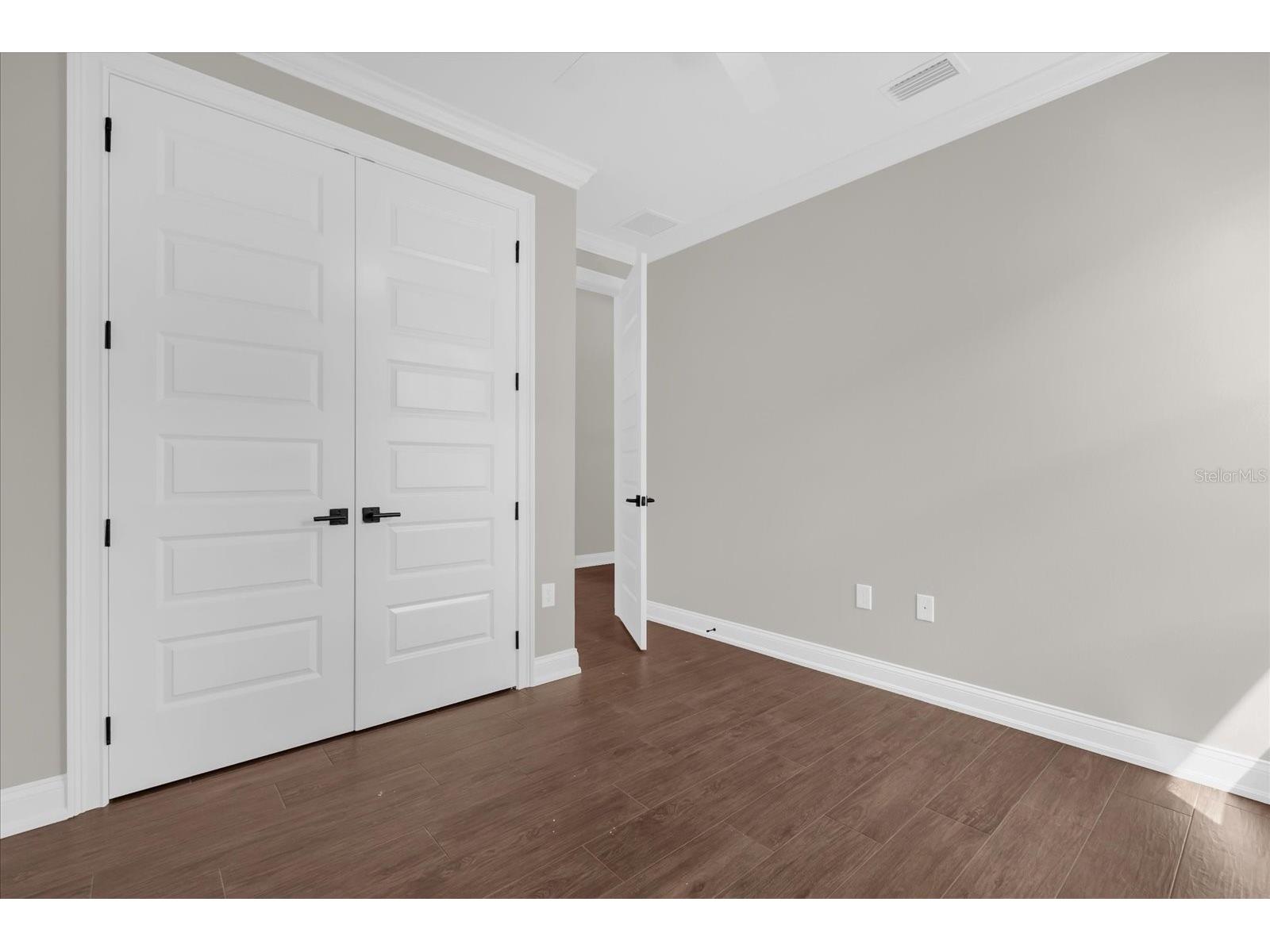 7895 Lake James Boulevard Lakeland FL 33810 L4954926 image16