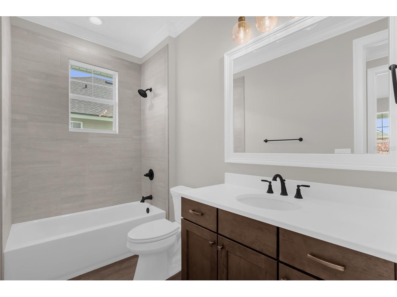 7895 Lake James Boulevard Lakeland FL 33810 L4954926 image17