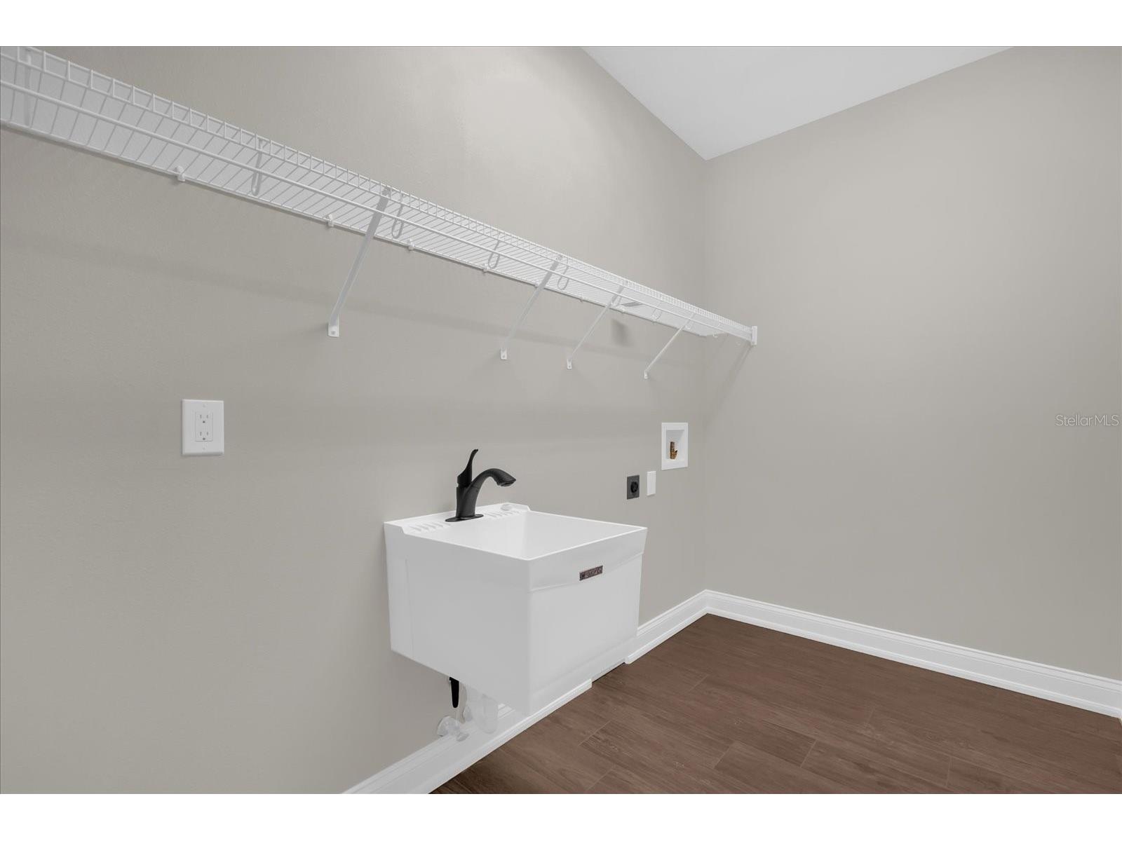 7895 Lake James Boulevard Lakeland FL 33810 L4954926 image18