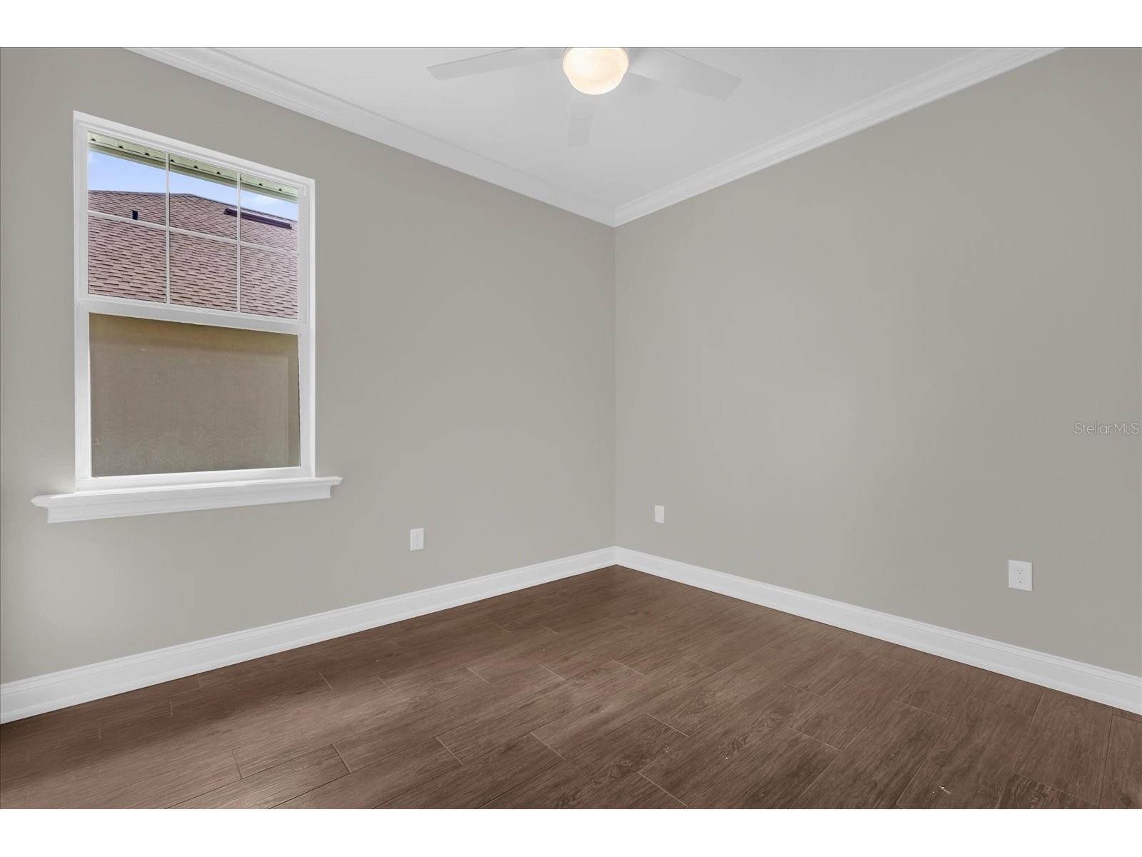 7895 Lake James Boulevard Lakeland FL 33810 L4954926 image19