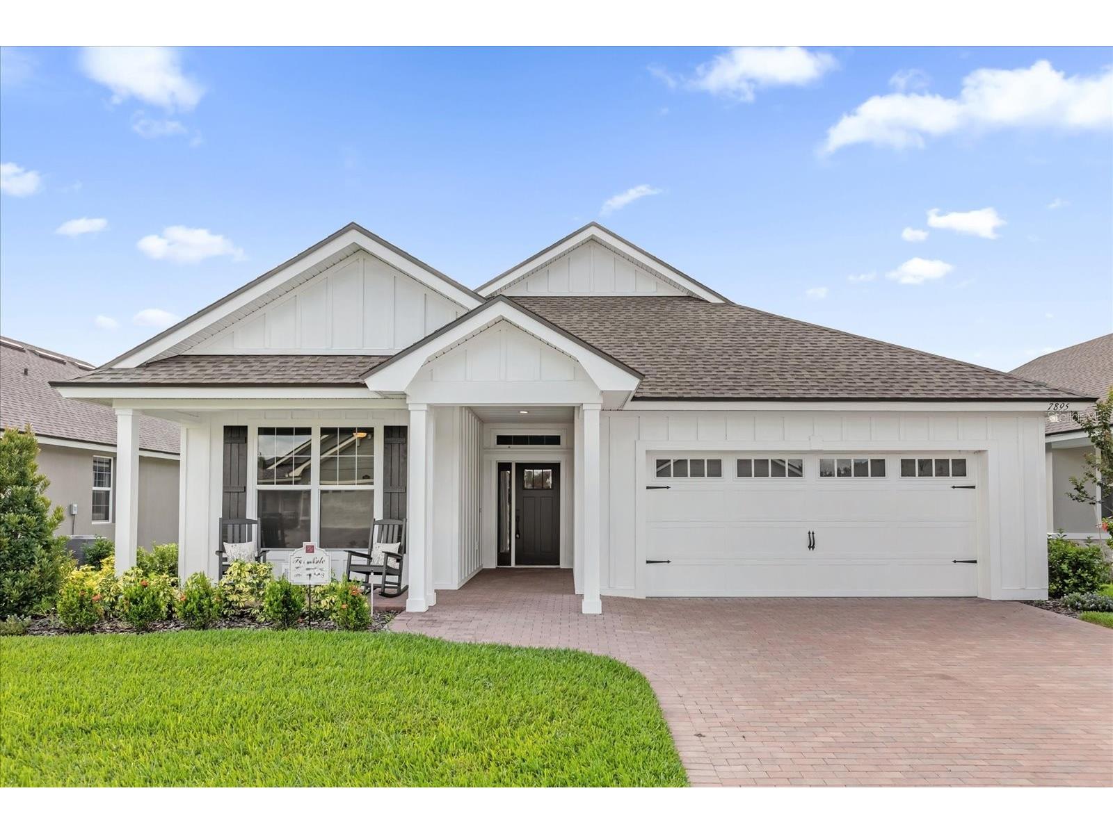 7895 Lake James Boulevard Lakeland FL 33810 L4954926 image2