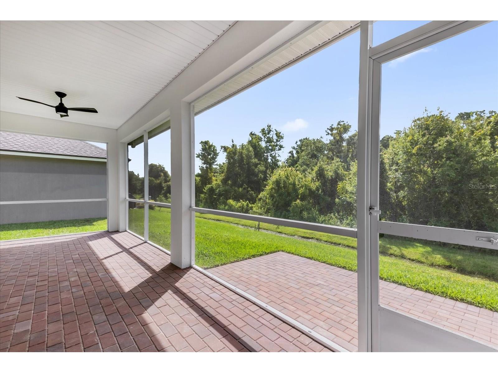 7895 Lake James Boulevard Lakeland FL 33810 L4954926 image20