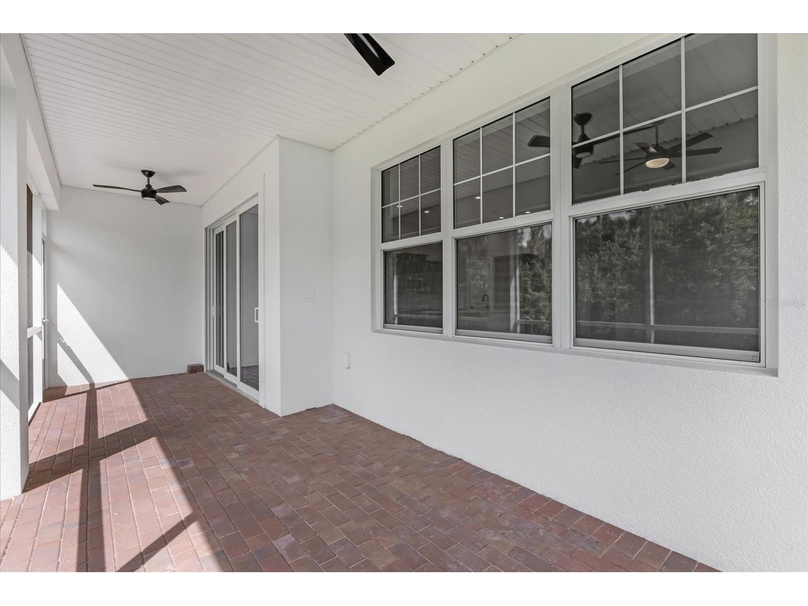 7895 Lake James Boulevard Lakeland FL 33810 L4954926 image21