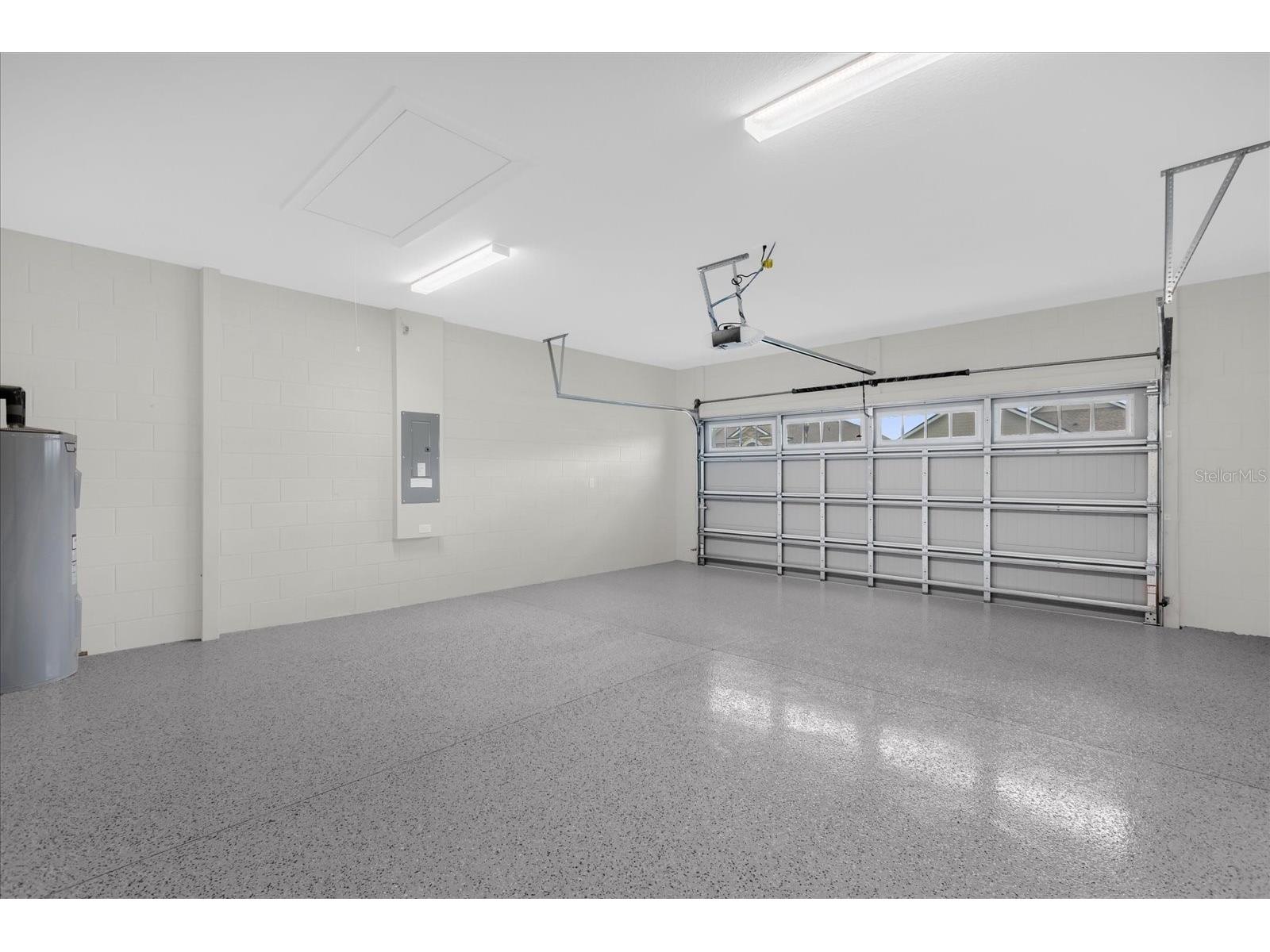 7895 Lake James Boulevard Lakeland FL 33810 L4954926 image22