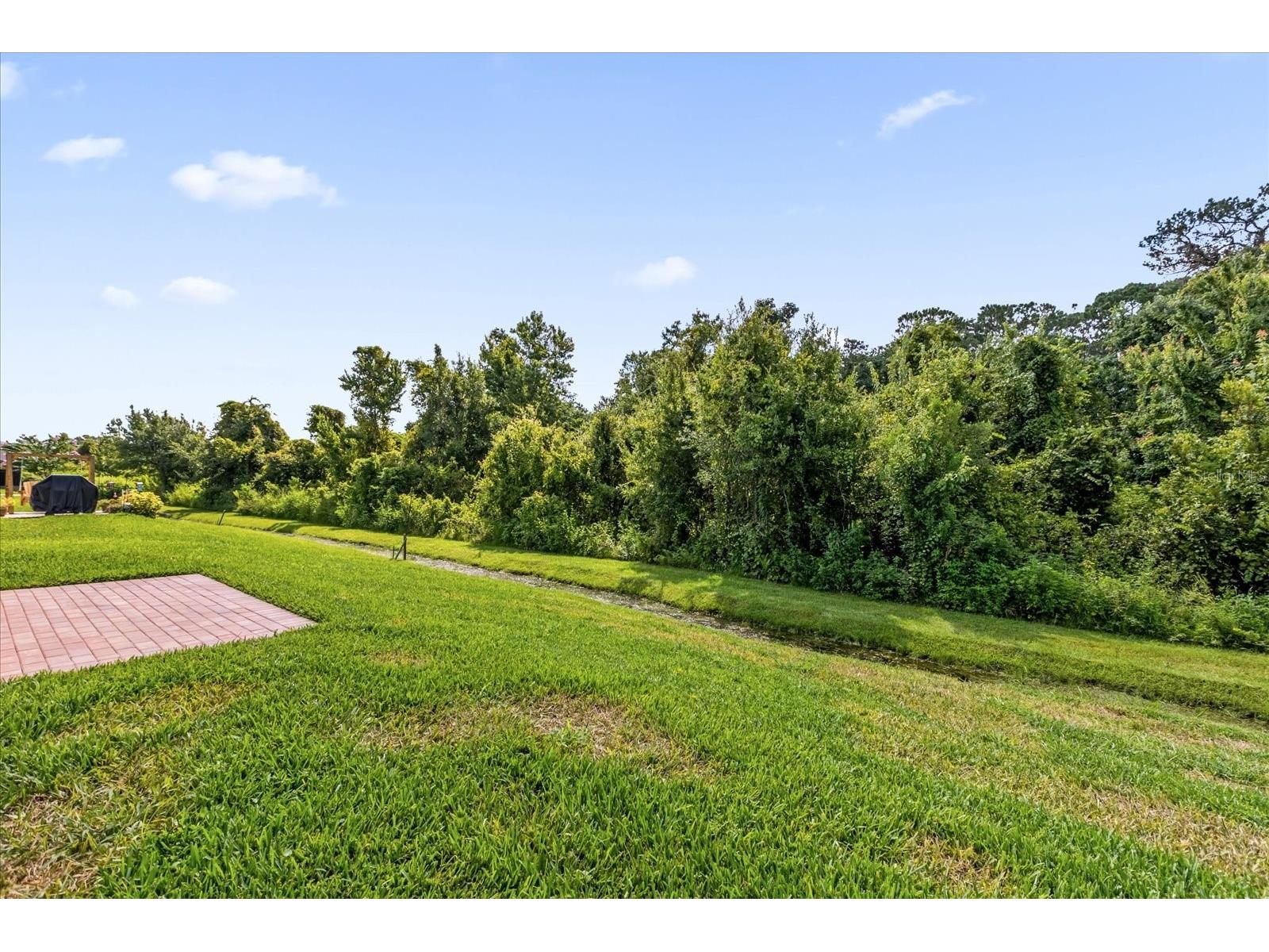 7895 Lake James Boulevard Lakeland FL 33810 L4954926 image23