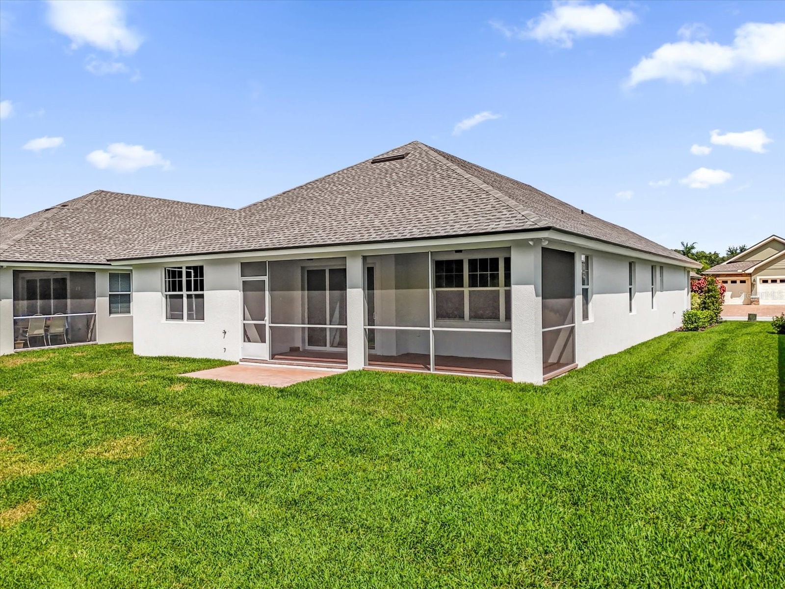 7895 Lake James Boulevard Lakeland FL 33810 L4954926 image24