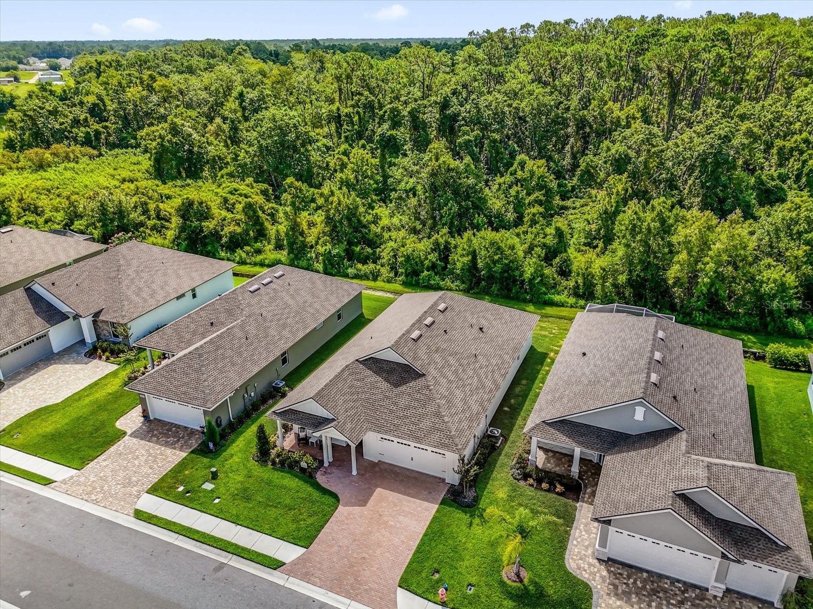 7895 Lake James Boulevard Lakeland FL 33810 L4954926 image25