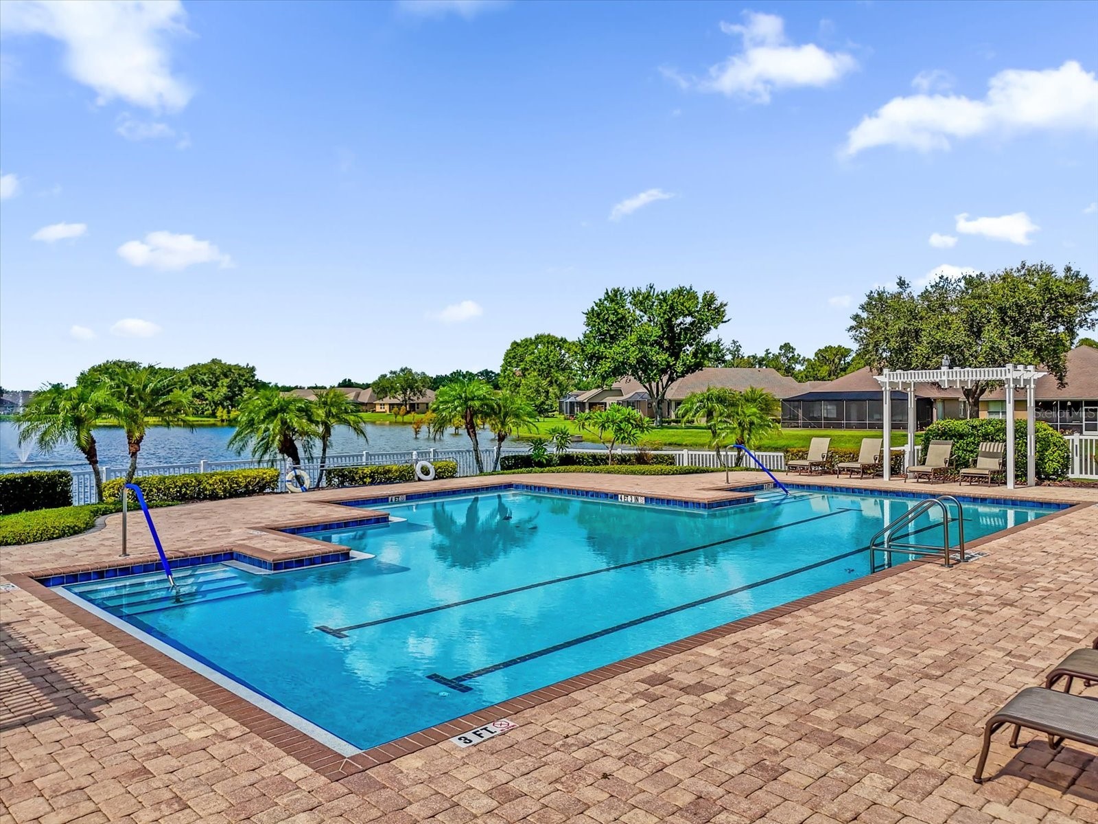 7895 Lake James Boulevard Lakeland FL 33810 L4954926 image28