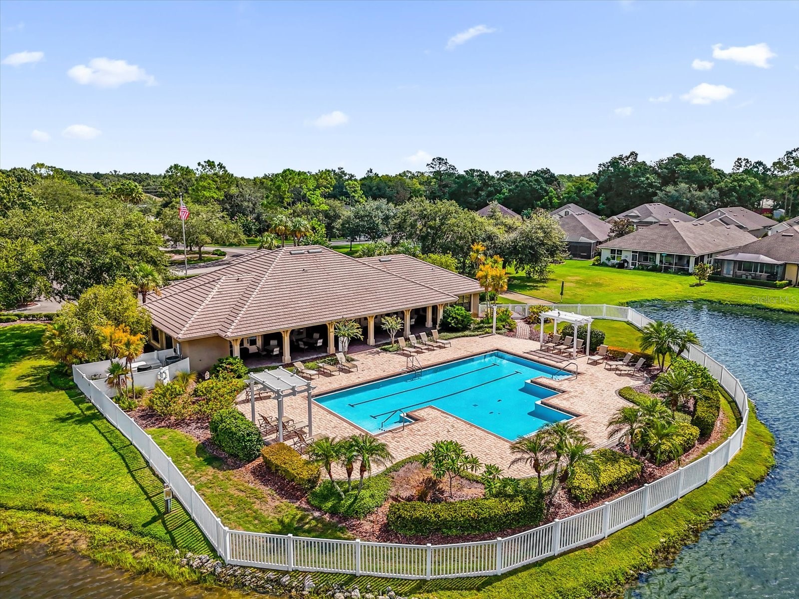 7895 Lake James Boulevard Lakeland FL 33810 L4954926 image29