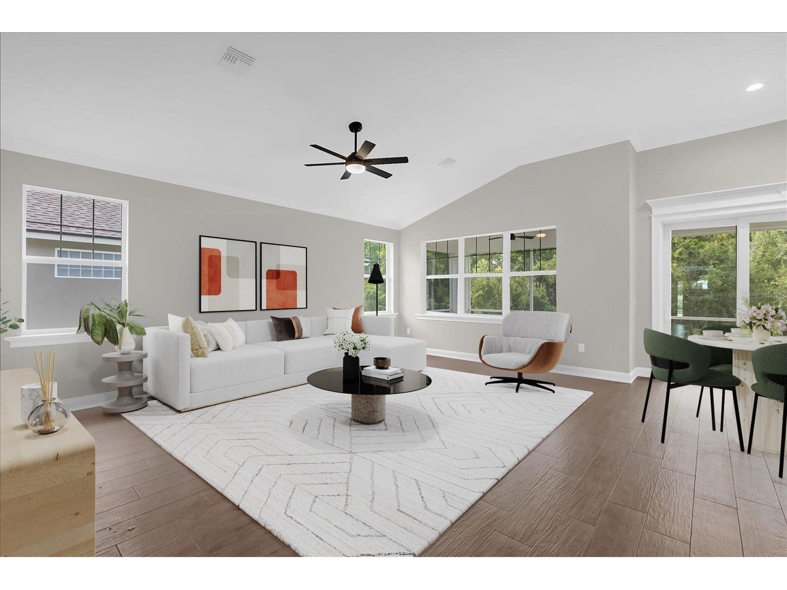 7895 Lake James Boulevard Lakeland FL 33810 L4954926 image3