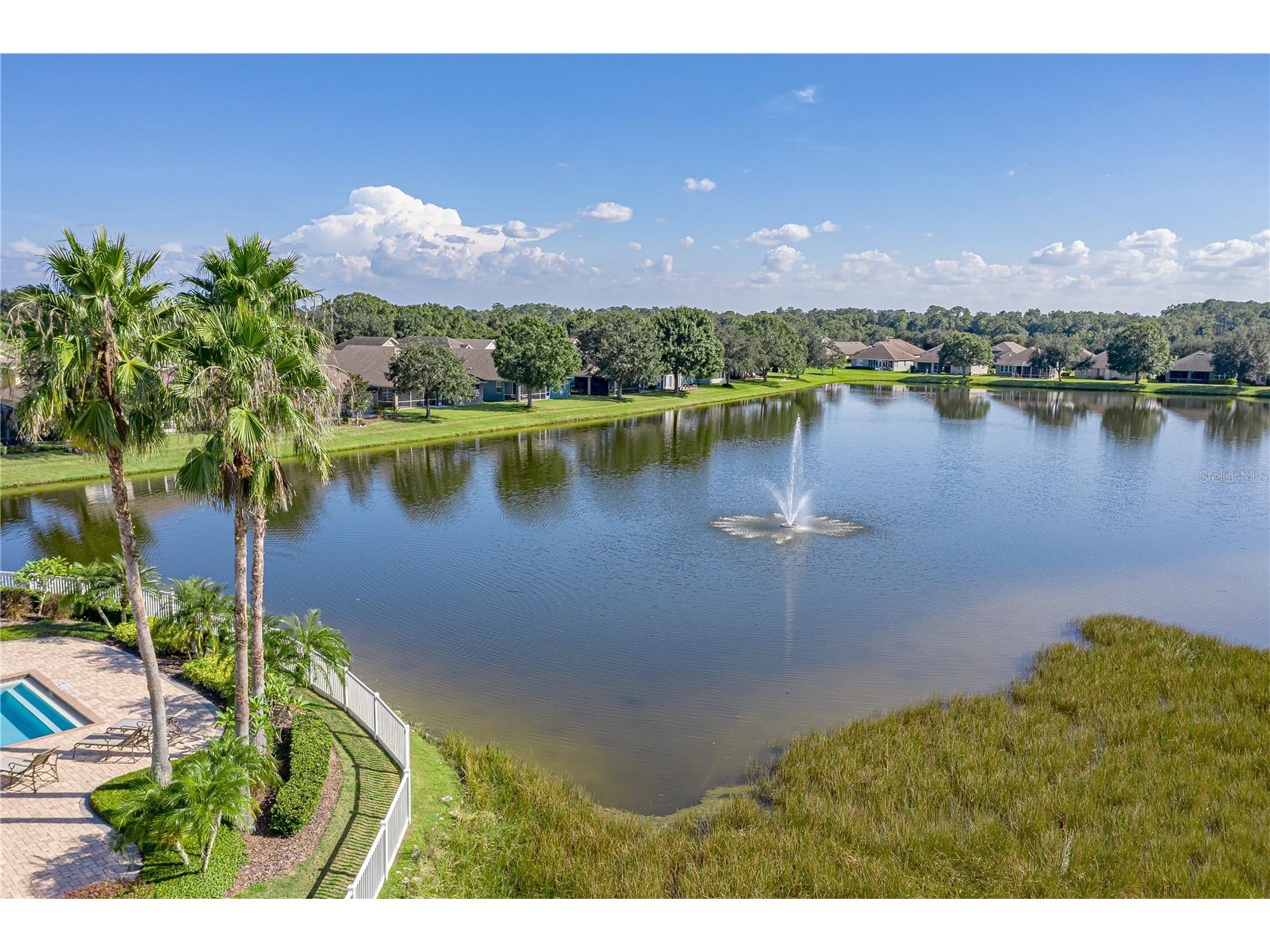7895 Lake James Boulevard Lakeland FL 33810 L4954926 image30