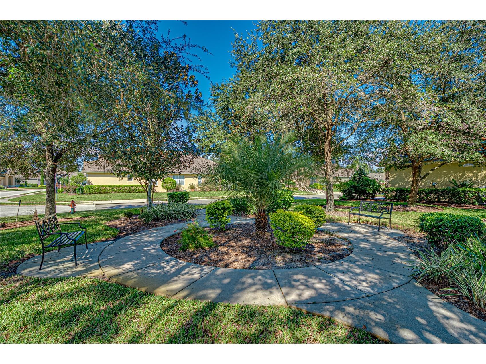 7895 Lake James Boulevard Lakeland FL 33810 L4954926 image31