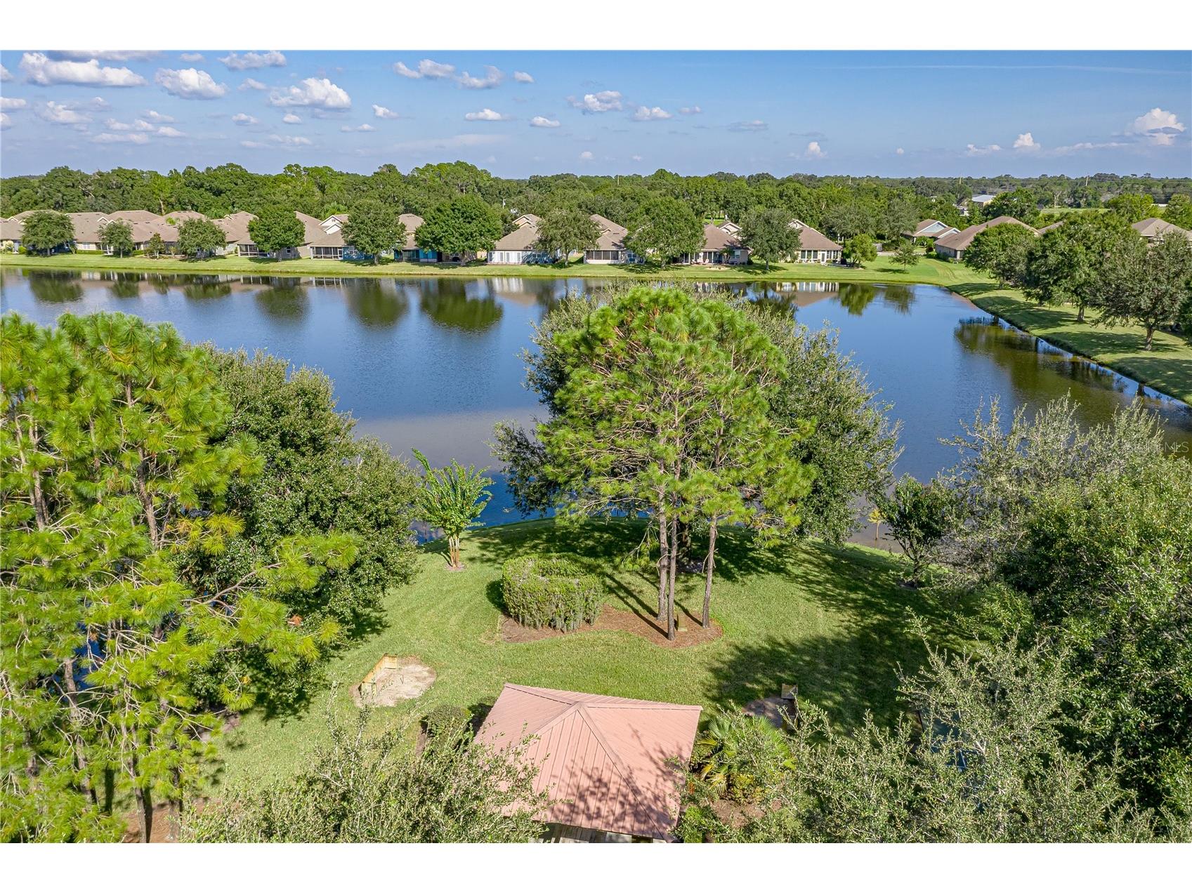 7895 Lake James Boulevard Lakeland FL 33810 L4954926 image32