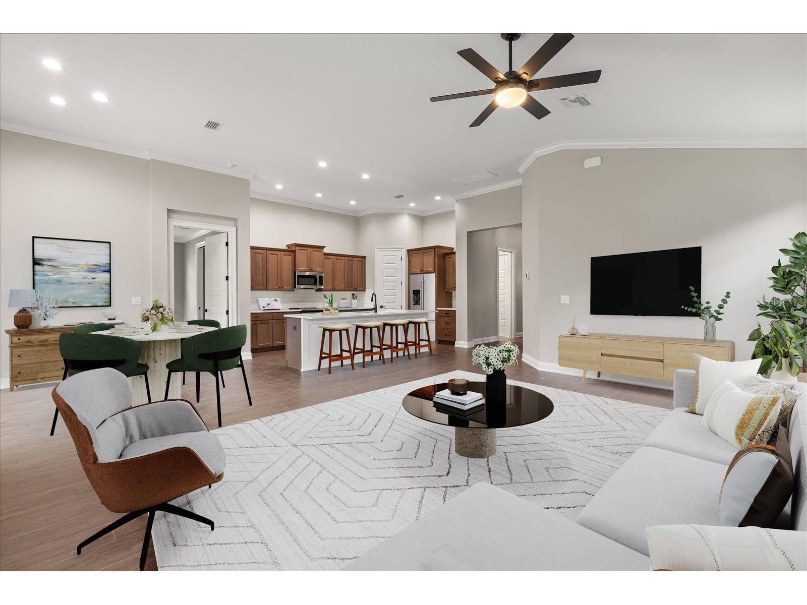 7895 Lake James Boulevard Lakeland FL 33810 L4954926 image4