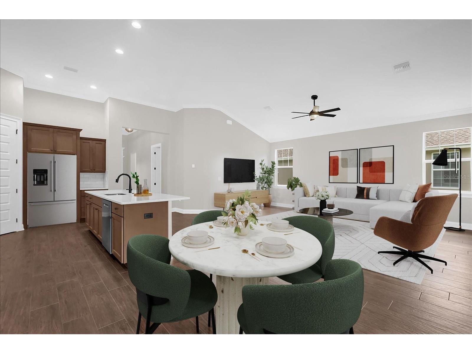 7895 Lake James Boulevard Lakeland FL 33810 L4954926 image5