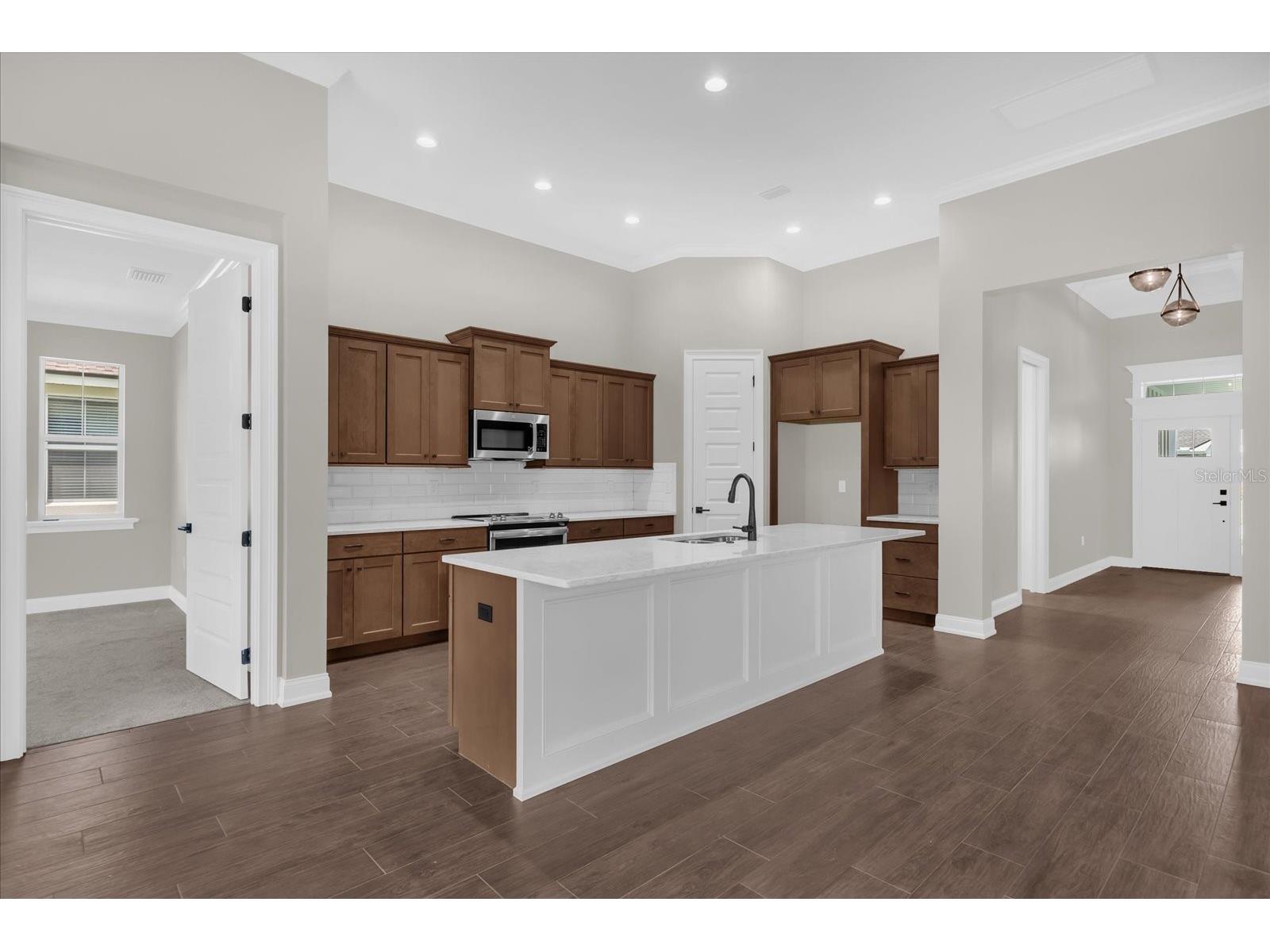 7895 Lake James Boulevard Lakeland FL 33810 L4954926 image7