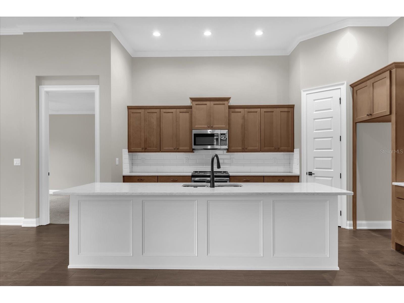 7895 Lake James Boulevard Lakeland FL 33810 L4954926 image8